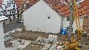 cam1_2022-12-09_14-11.jpg