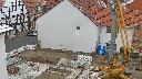 cam1_2022-12-09_14-51.jpg