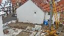 cam1_2022-12-09_15-01.jpg