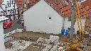 cam1_2022-12-09_16-01.jpg
