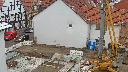 cam1_2022-12-09_16-11.jpg