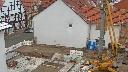 cam1_2022-12-09_16-26.jpg