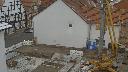 cam1_2022-12-09_16-31.jpg