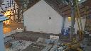 cam1_2022-12-09_16-41.jpg