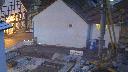 cam1_2022-12-09_16-46.jpg