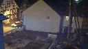 cam1_2022-12-09_16-56.jpg