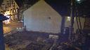 cam1_2022-12-09_17-01.jpg