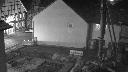 cam1_2022-12-09_17-06.jpg