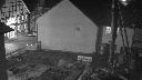 cam1_2022-12-09_17-11.jpg