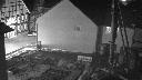 cam1_2022-12-09_17-16.jpg
