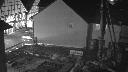 cam1_2022-12-09_17-21.jpg