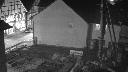 cam1_2022-12-09_17-26.jpg