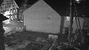 cam1_2022-12-09_17-31.jpg