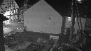 cam1_2022-12-09_17-41.jpg