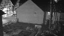 cam1_2022-12-09_17-46.jpg