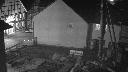 cam1_2022-12-09_17-51.jpg