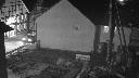 cam1_2022-12-09_17-56.jpg
