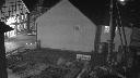 cam1_2022-12-09_18-01.jpg