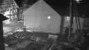 cam1_2022-12-09_18-06.jpg