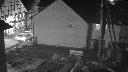 cam1_2022-12-09_18-21.jpg