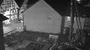 cam1_2022-12-09_18-31.jpg