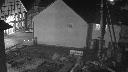 cam1_2022-12-09_18-41.jpg