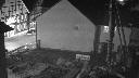 cam1_2022-12-09_18-46.jpg