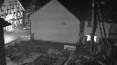 cam1_2022-12-10_05-00.jpg