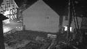 cam1_2022-12-10_05-05.jpg