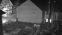 cam1_2022-12-10_05-20.jpg