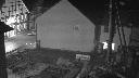 cam1_2022-12-10_05-36.jpg