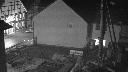 cam1_2022-12-10_05-41.jpg