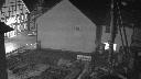 cam1_2022-12-10_05-51.jpg