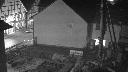 cam1_2022-12-10_06-01.jpg