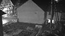 cam1_2022-12-10_06-06.jpg