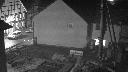 cam1_2022-12-10_06-21.jpg