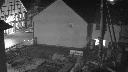 cam1_2022-12-10_07-01.jpg