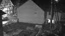 cam1_2022-12-10_07-06.jpg