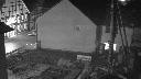 cam1_2022-12-10_07-11.jpg