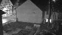 cam1_2022-12-10_07-21.jpg