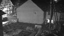 cam1_2022-12-10_07-26.jpg