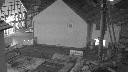cam1_2022-12-10_07-41.jpg