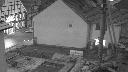 cam1_2022-12-10_07-46.jpg
