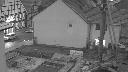 cam1_2022-12-10_07-51.jpg
