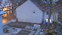 cam1_2022-12-10_07-56.jpg