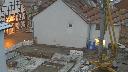 cam1_2022-12-10_08-01.jpg