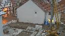 cam1_2022-12-10_08-06.jpg