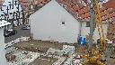 cam1_2022-12-10_08-36.jpg
