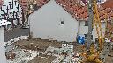 cam1_2022-12-10_10-01.jpg