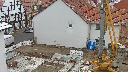 cam1_2022-12-10_10-11.jpg